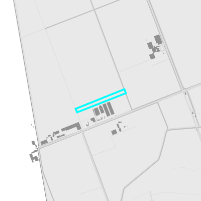 Bekrachtigde archeologienota’s