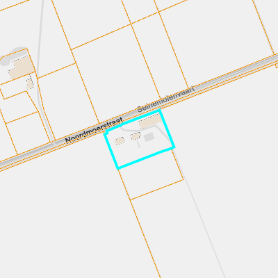 CADGIS