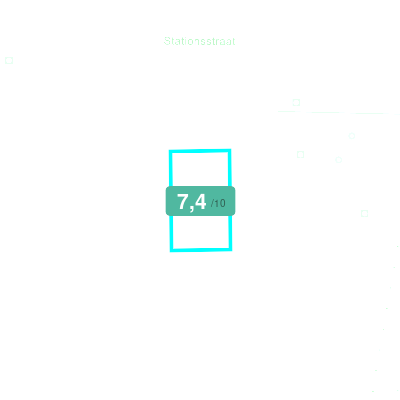 Mobiscore