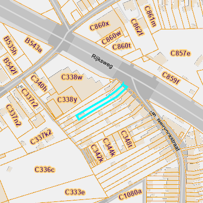 CADGIS