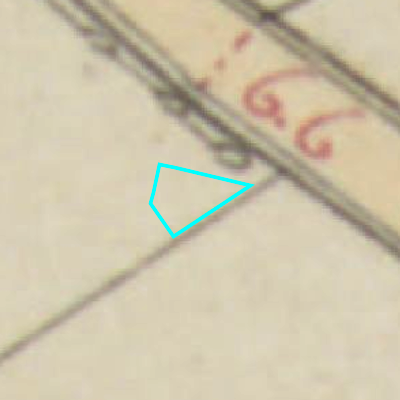 Algemeen Bodemgebruik (ABW)