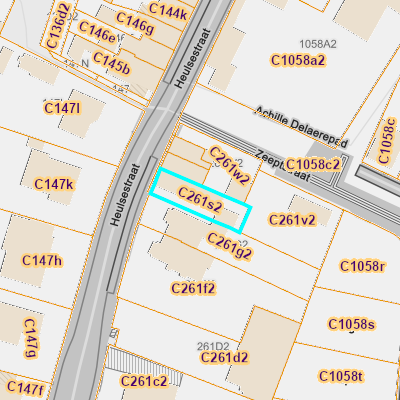 CADGIS