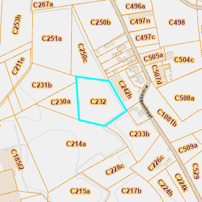 CADGIS