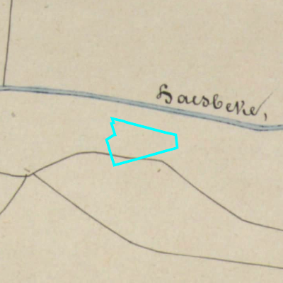 Algemeen Bodemgebruik (ABW)