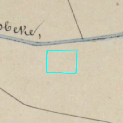 Algemeen Bodemgebruik (ABW)