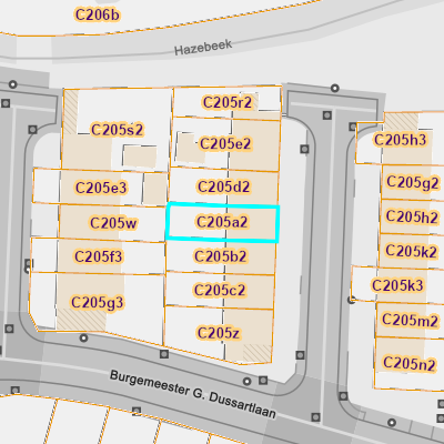 CADGIS