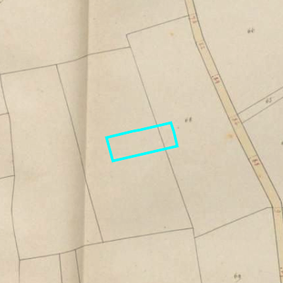 Algemeen Bodemgebruik (ABW)
