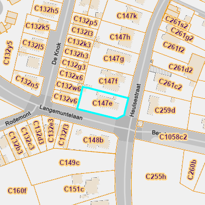 CADGIS
