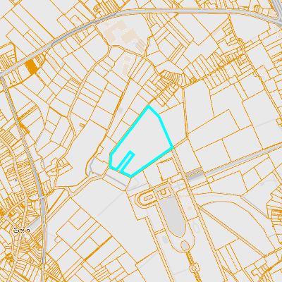 CADGIS