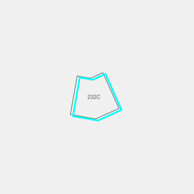 PFAS no regret zones