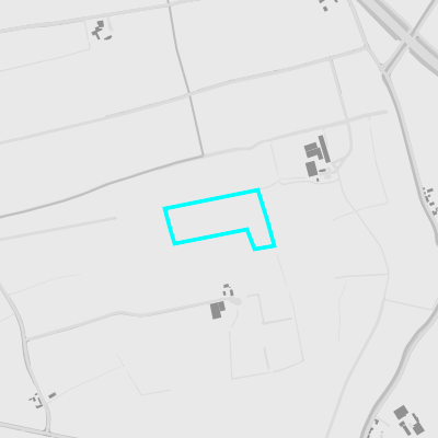 PFAS no regret zones