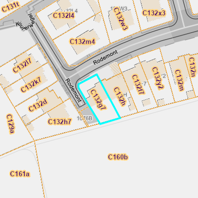 CADGIS