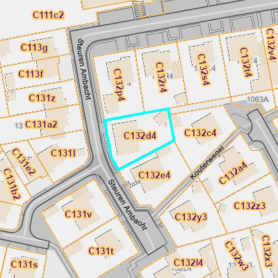 CADGIS