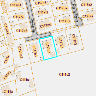 CADGIS