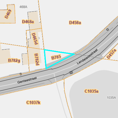 CADGIS