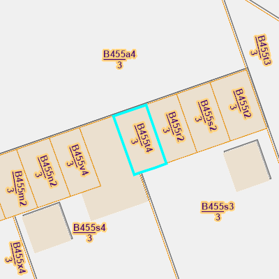CADGIS