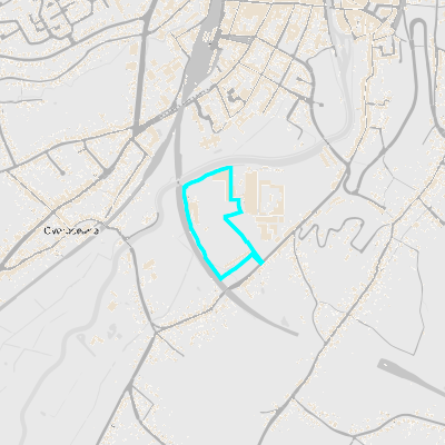 CADGIS