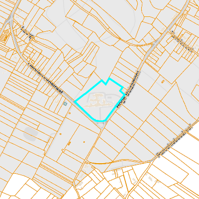 CADGIS