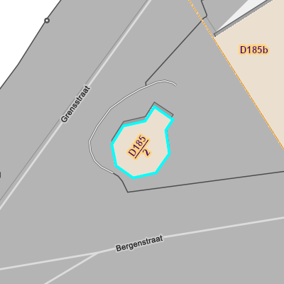 CADGIS