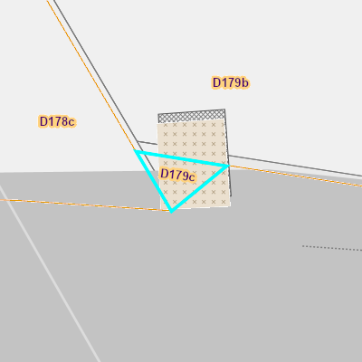 CADGIS