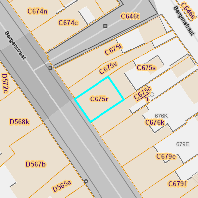 CADGIS