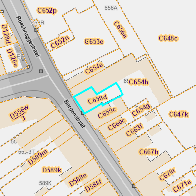 CADGIS