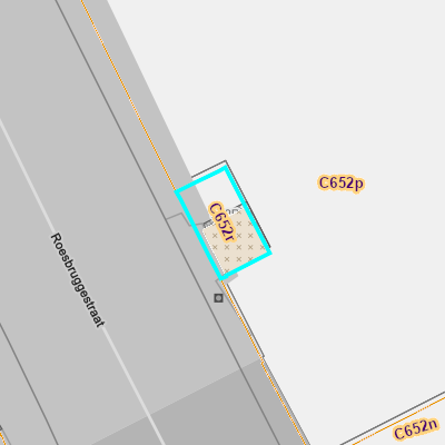 CADGIS