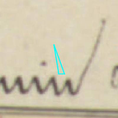 Algemeen Bodemgebruik (ABW)