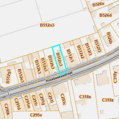 CADGIS