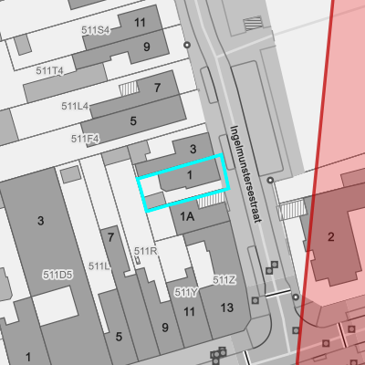 PFAS no regret zones