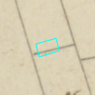 Algemeen Bodemgebruik (ABW)