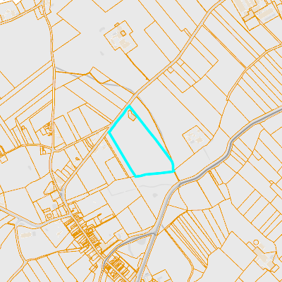 CADGIS
