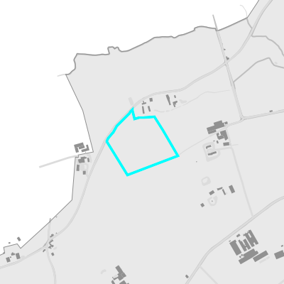 Bekrachtigde archeologienota’s