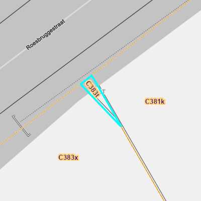 CADGIS