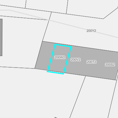 Overstromingsgevoelig (fluviaal)