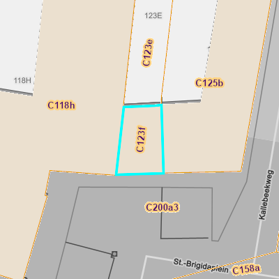 CADGIS