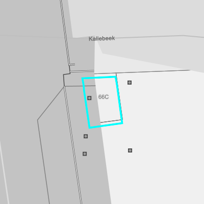 Overstromingsgevoelig (kust)