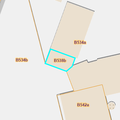 CADGIS