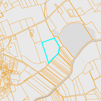 CADGIS