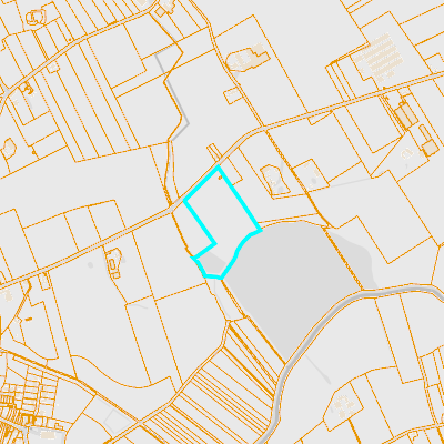 CADGIS