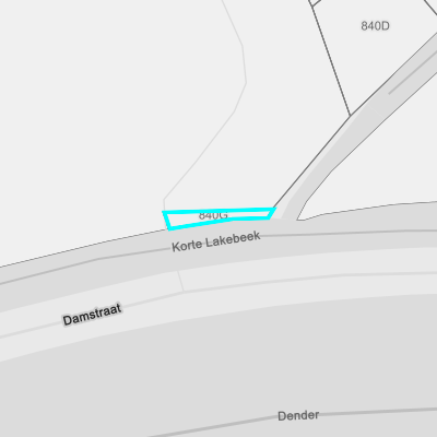 Bekrachtigde archeologienota’s