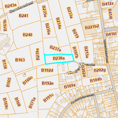 CADGIS