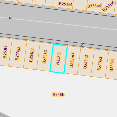 CADGIS