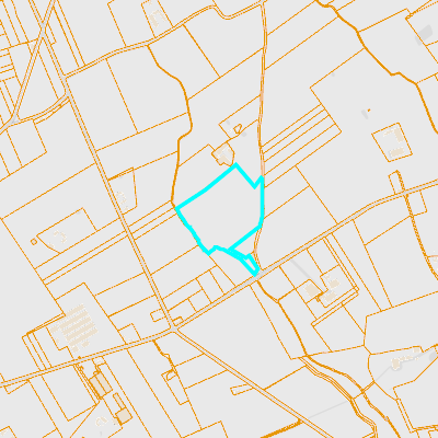 CADGIS
