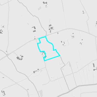 Overstromingsgevoelig (kust)