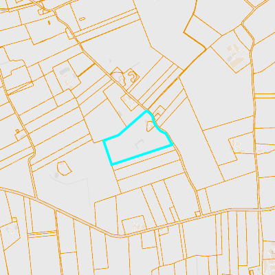 CADGIS