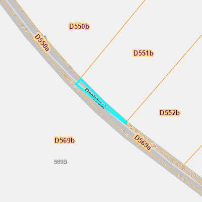 CADGIS