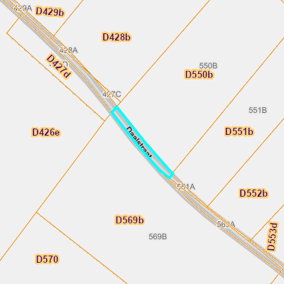 CADGIS