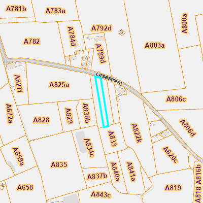 CADGIS