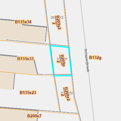 CADGIS
